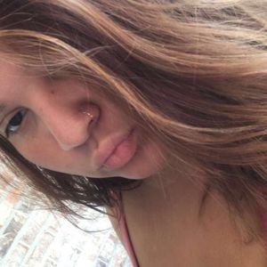 Meet your Posher, Sanaya